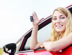 Central Lock Key Store St Louis, MO 314-372-4400 Central Lock Key Store St Louis, MO 314-372-4400 - abs-auto-01