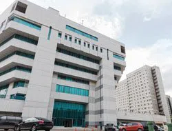 Central Lock Key Store St Louis, MO 314-372-4400 Central Lock Key Store St Louis, MO 314-372-4400 - abs-com-01