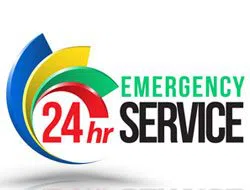 Central Lock Key Store St Louis, MO 314-372-4400 Central Lock Key Store St Louis, MO 314-372-4400 - abs-eme-01