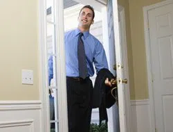 Central Lock Key Store St Louis, MO 314-372-4400 Central Lock Key Store St Louis, MO 314-372-4400 - abs-res-01