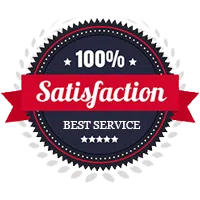 Central Lock Key Store St Louis, MO 314-372-4400 Central Lock Key Store St Louis, MO 314-372-4400 - sb-satis-07