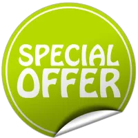 Central Lock Key Store St Louis, MO 314-372-4400 Central Lock Key Store St Louis, MO 314-372-4400 - sp